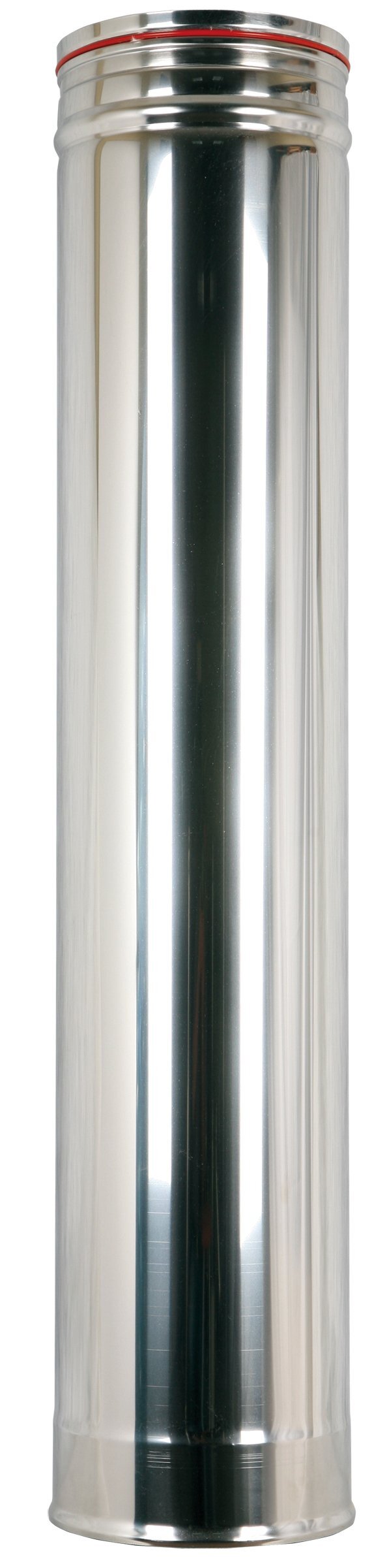 HLC102 - élément droit 1000mm