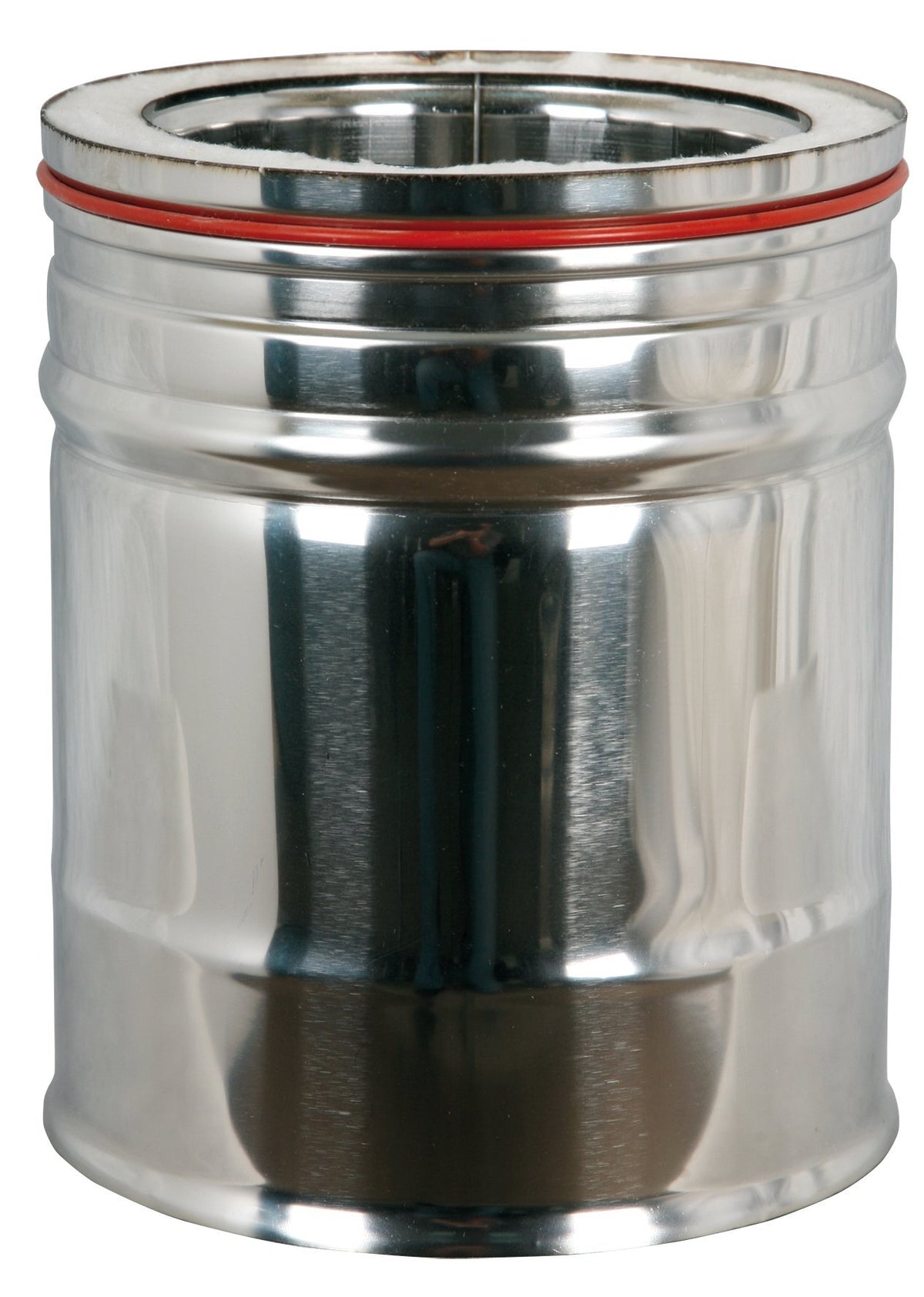 HLC104 - élément droit 250mm
