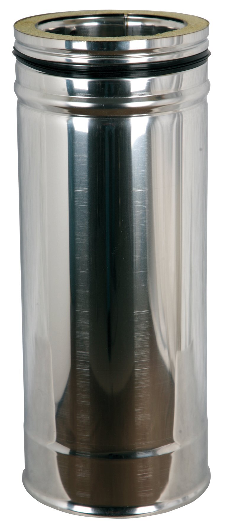 HLC105 - élément télescopique 250mm