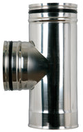 HLC110 - TE 90°