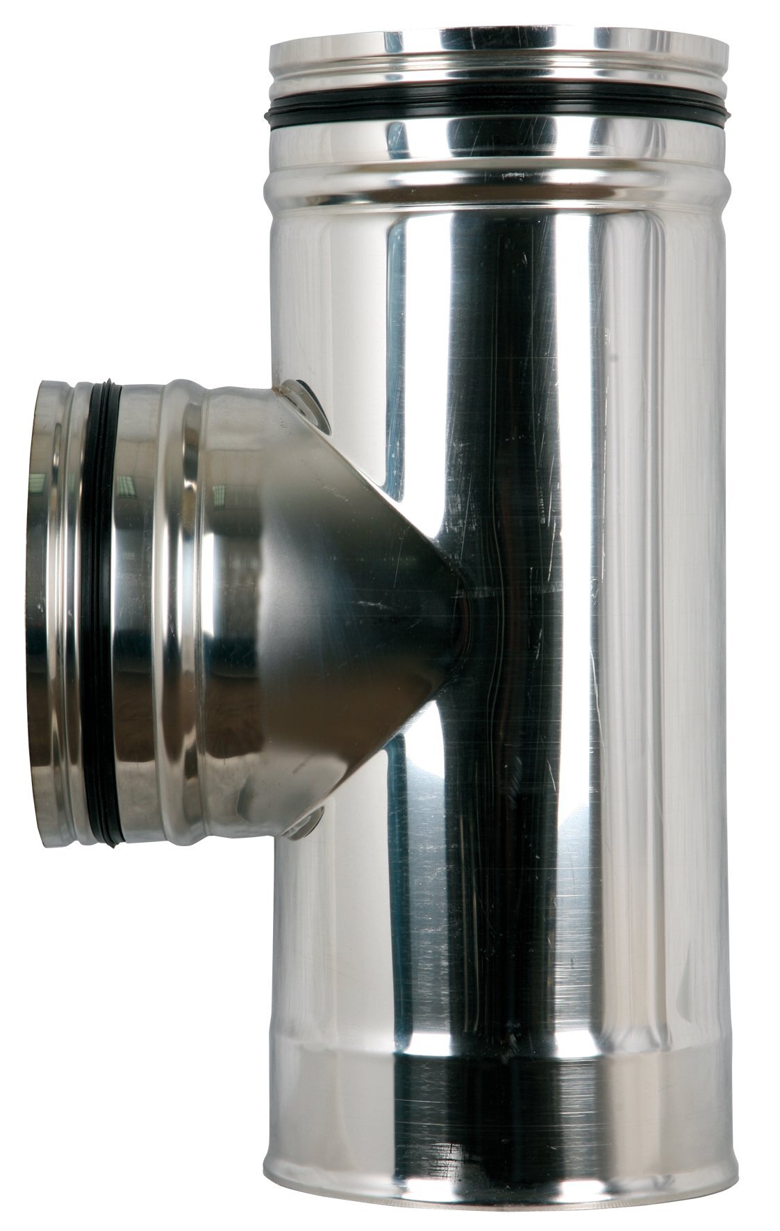 HLC110 - TE 90°