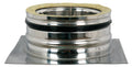 HLC119 - solin plat