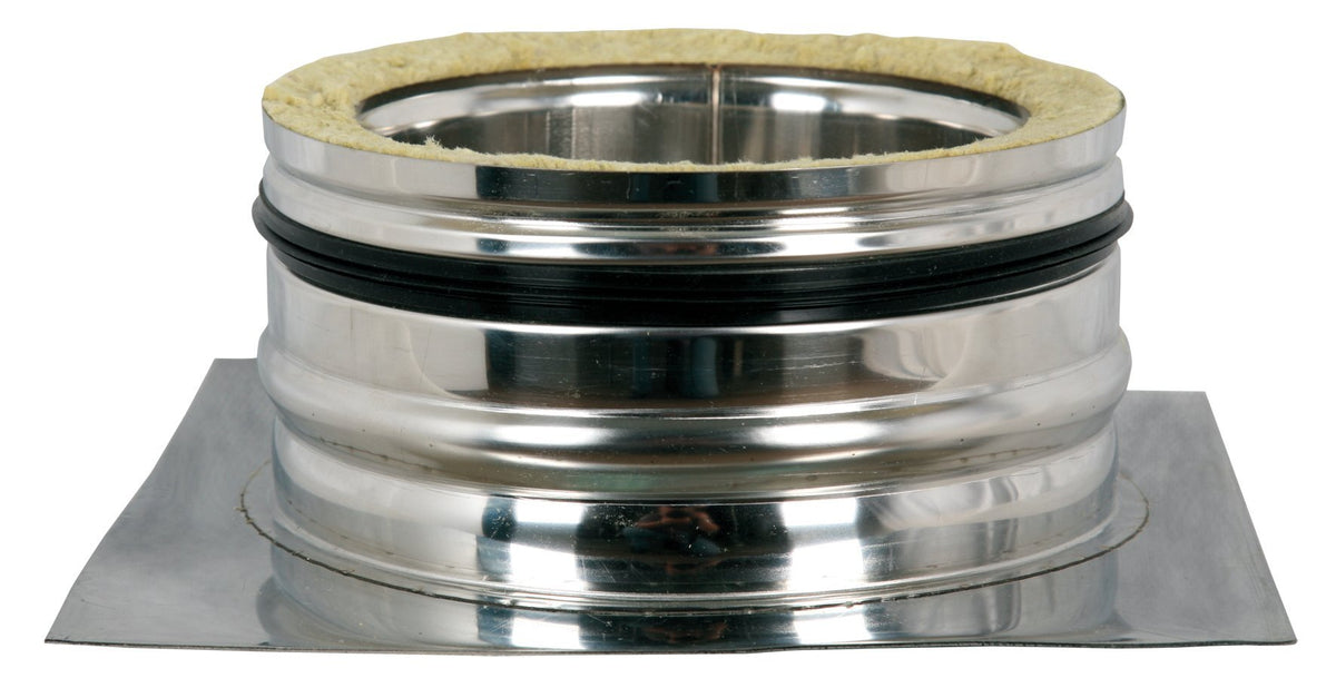 HLC119 - solin plat
