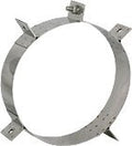 HLC129 - Bride d'haubanage