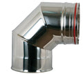 SF04208 - coude 90°