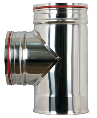 SF04210 - TE 90°
