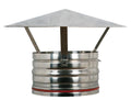 SF04220 - chapeau standard