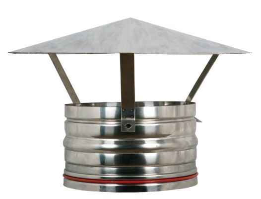 SF04220 - chapeau standard