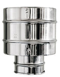 SF04223 - chapeau anti refoulement