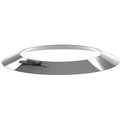 SF04232 - LARMIER INOX