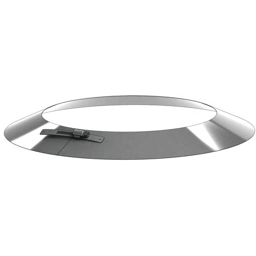 SF04232 - LARMIER INOX