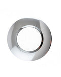 SF04233 - Plaque de finition INOX ronde
