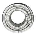 OPSF flexible double peau inox 316 10/100