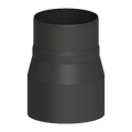 Réduction Ferrolux Noir