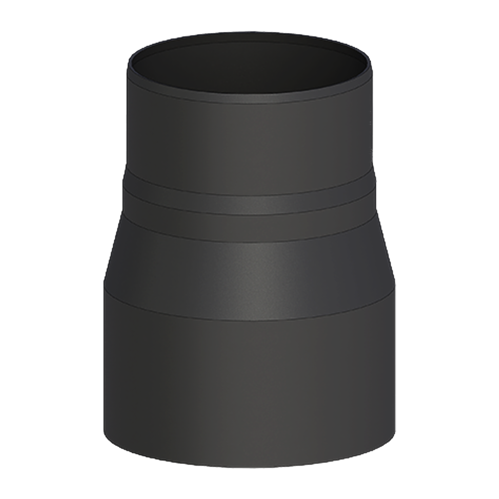 Réduction Ferrolux Noir