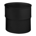 Connexion flexible - Ferrolux