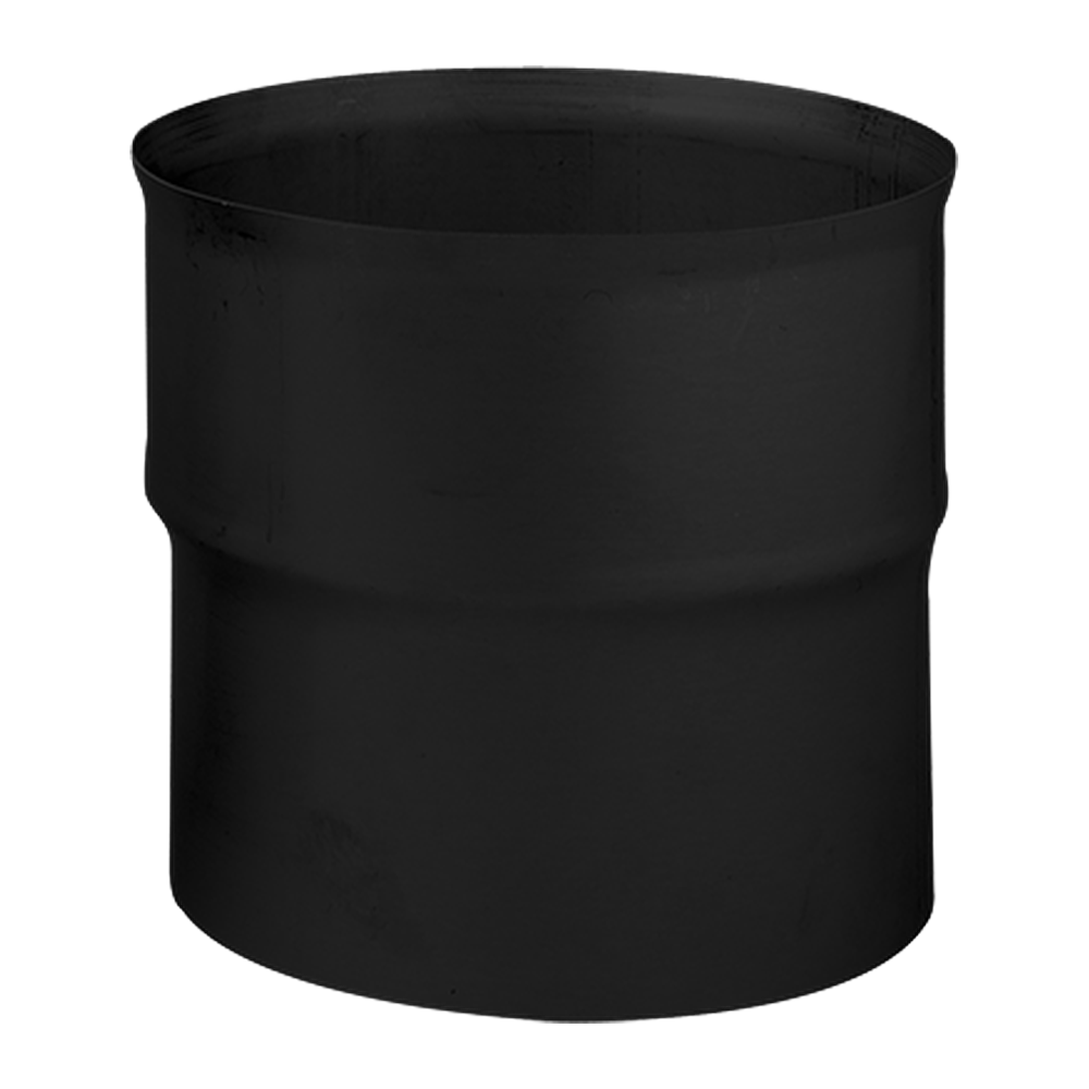Connexion flexible - Ferrolux