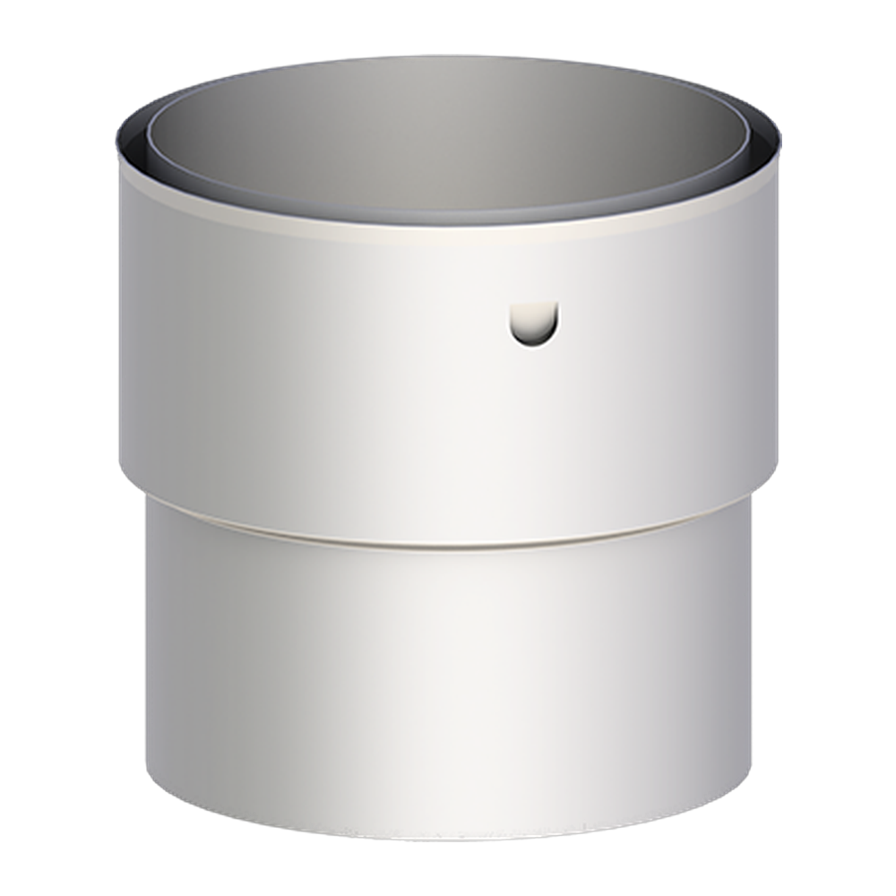 Connexion clip flexible - Ferrolux