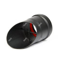 CALA 80mm terminal horizontal