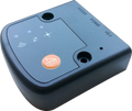 Module WiFi KEPO