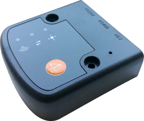 KEPO WiFi module