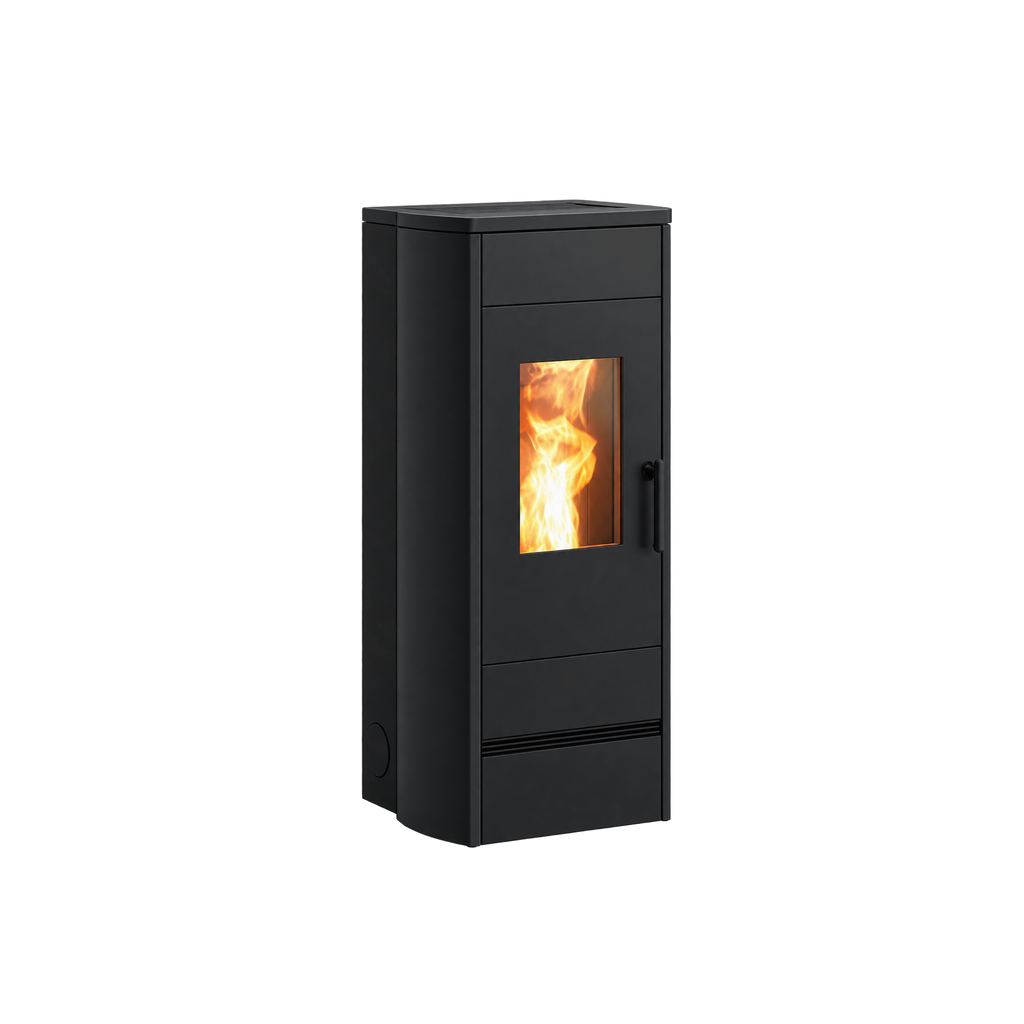 Piazzetta P120M