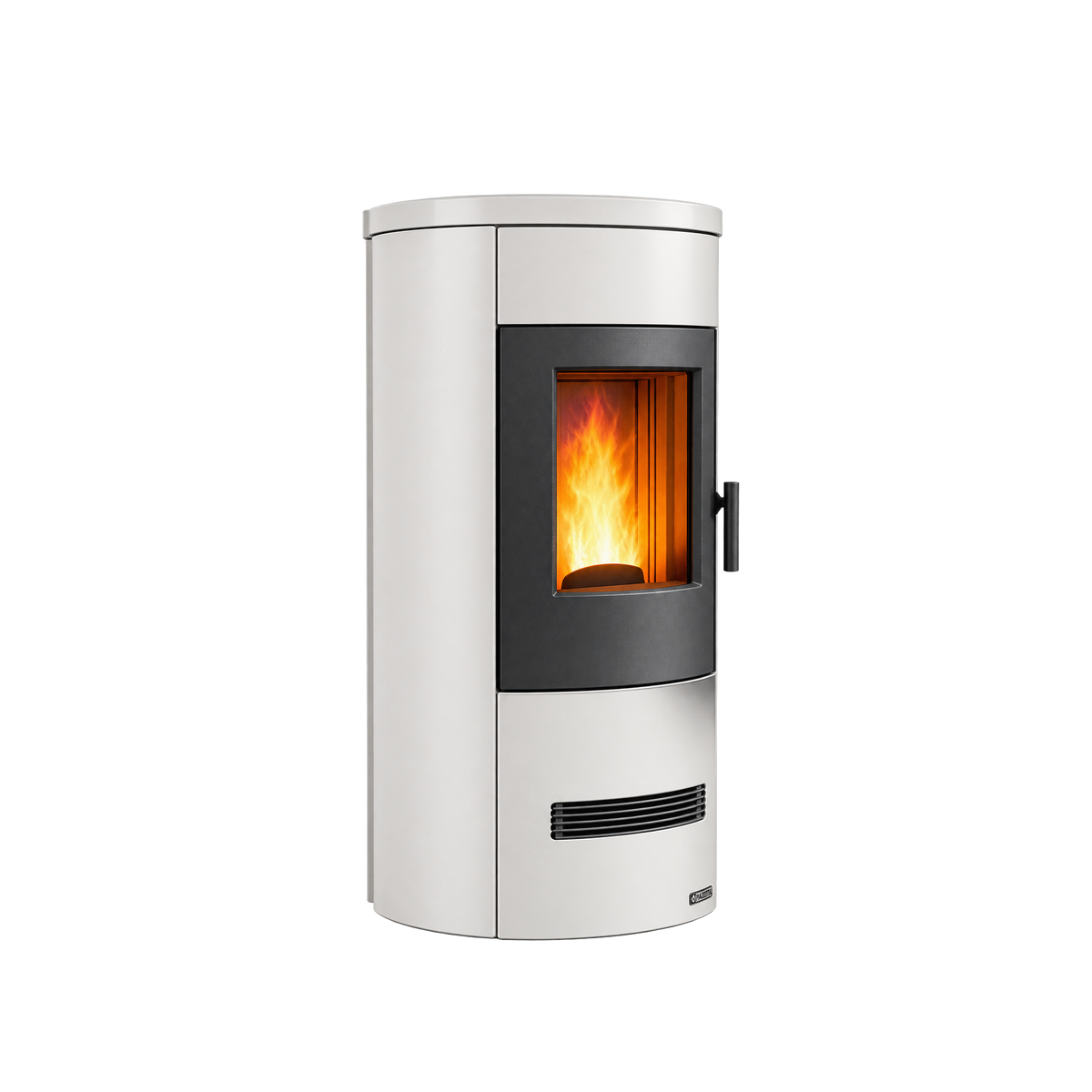 Piazzetta P120 T