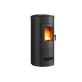 Piazzetta P120 T