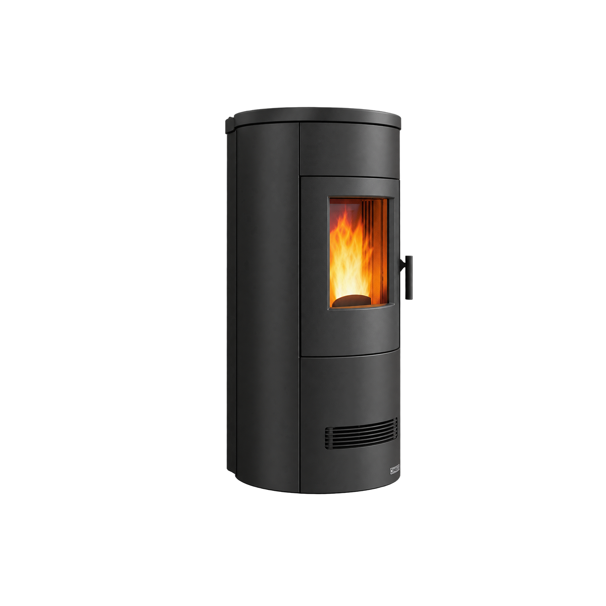 Piazzetta P120 T