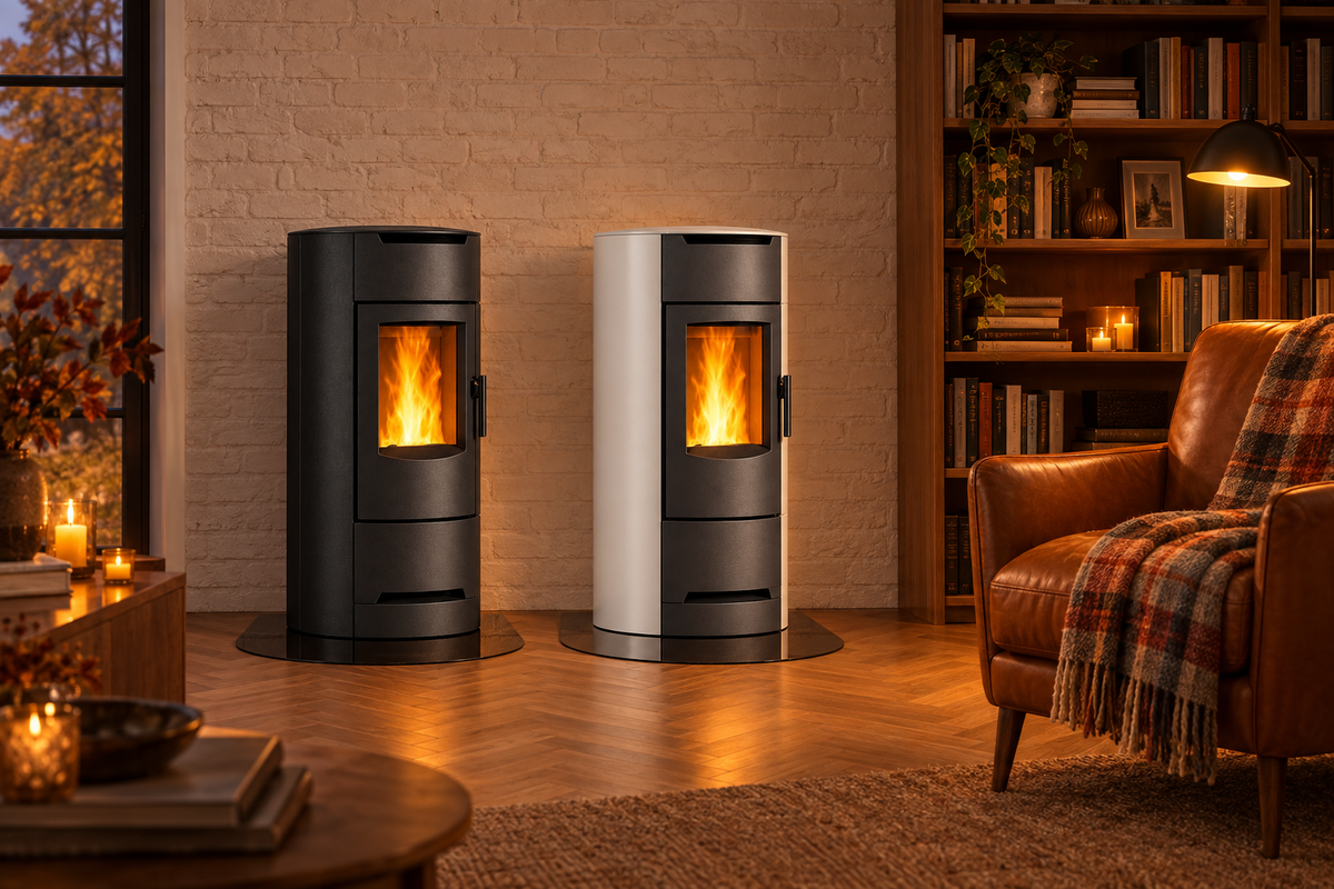Piazzetta P121 T