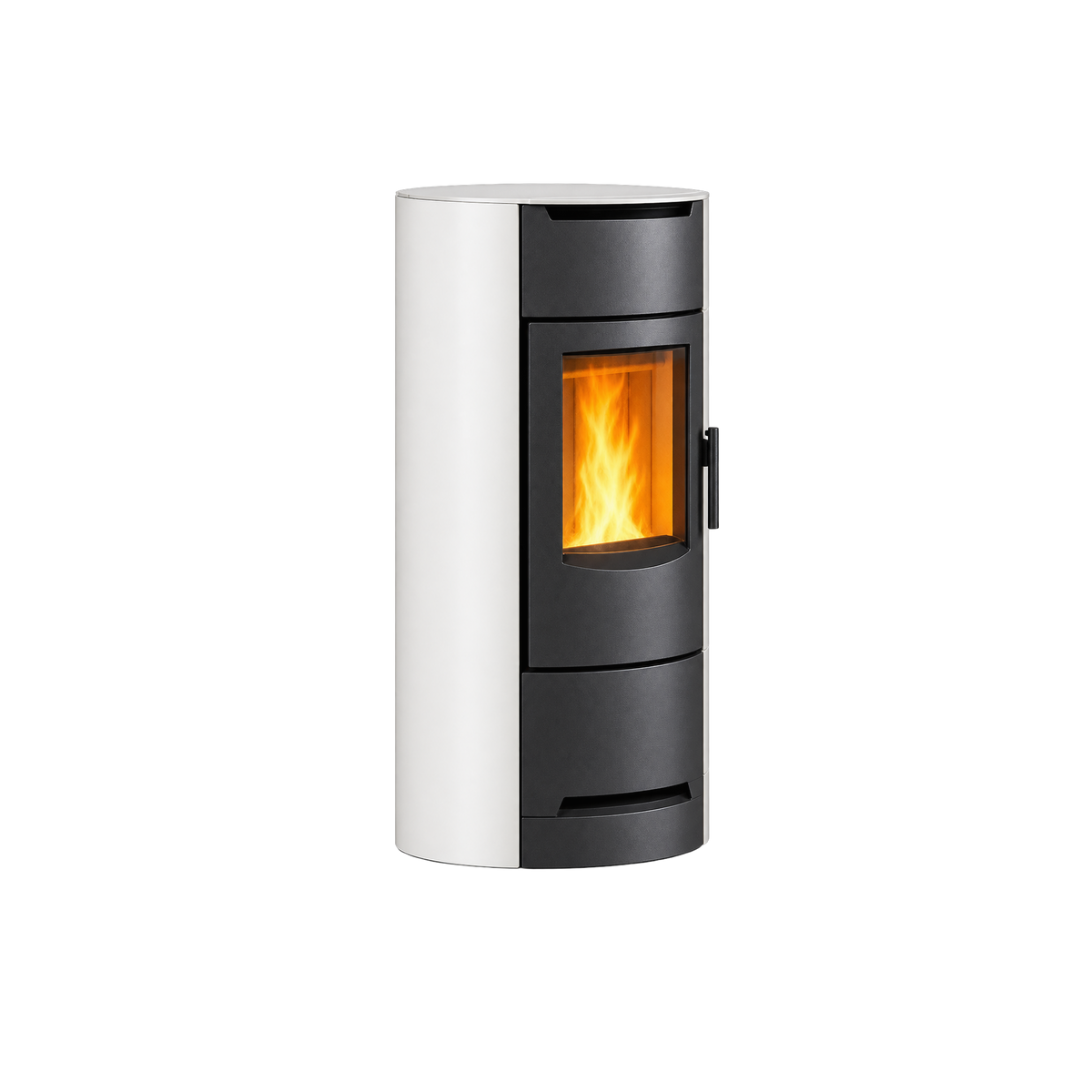 Piazzetta P121 T