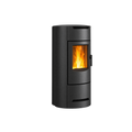 Piazzetta P121 T
