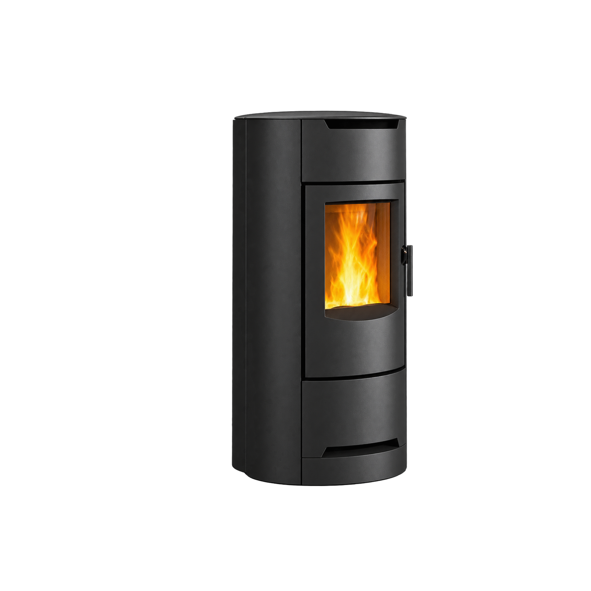 Piazzetta P121 T
