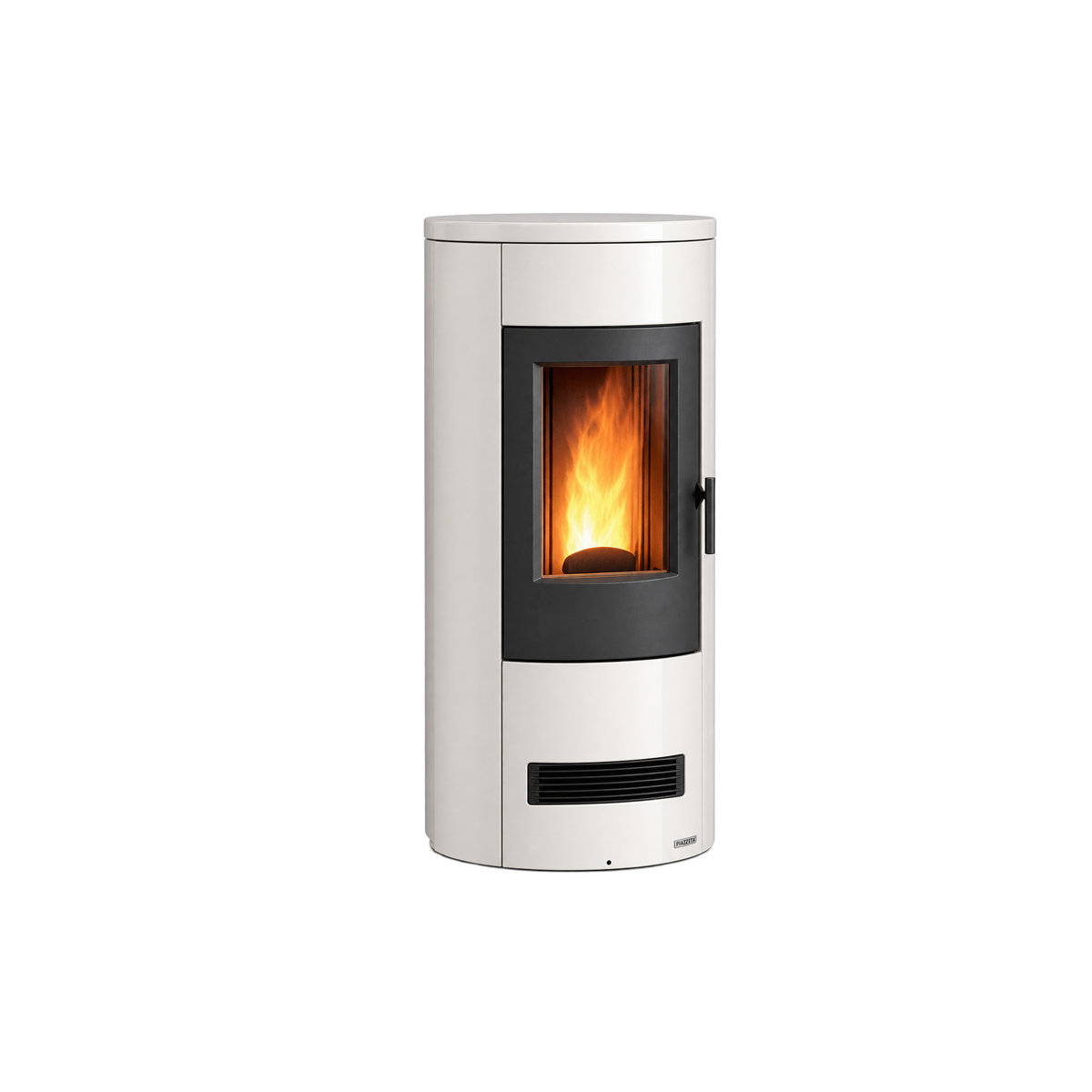 Piazzetta P 130 T