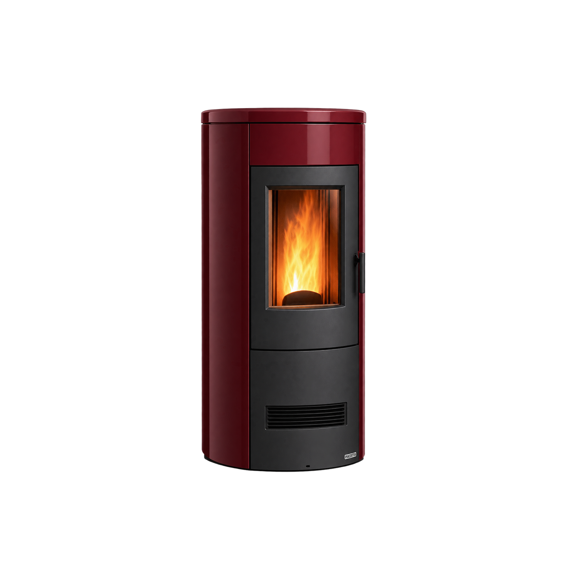 Piazzetta P 130 T