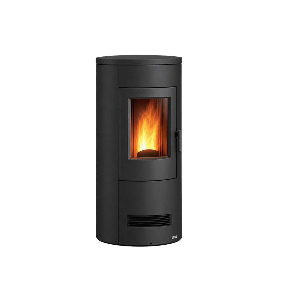 Piazzetta P 130 T