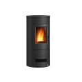 Piazzetta P 130 T