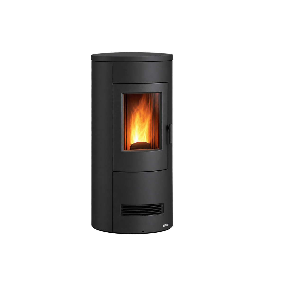 Piazzetta P 130 T