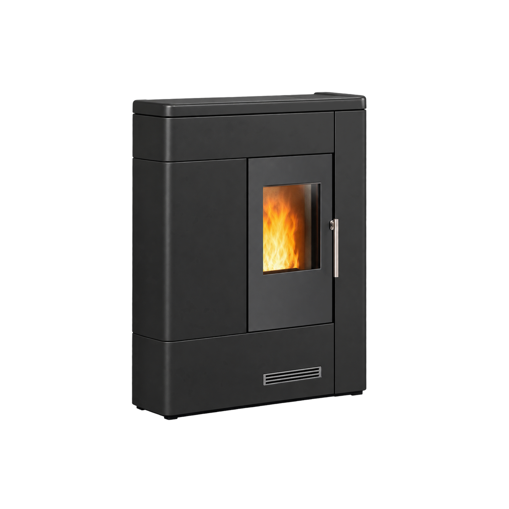 Piazzetta P136