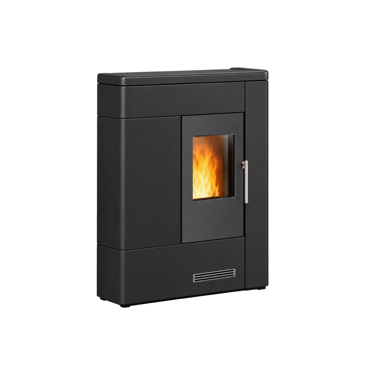 Piazzetta P136