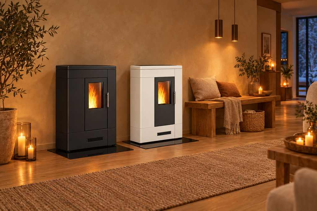 Piazzetta P137