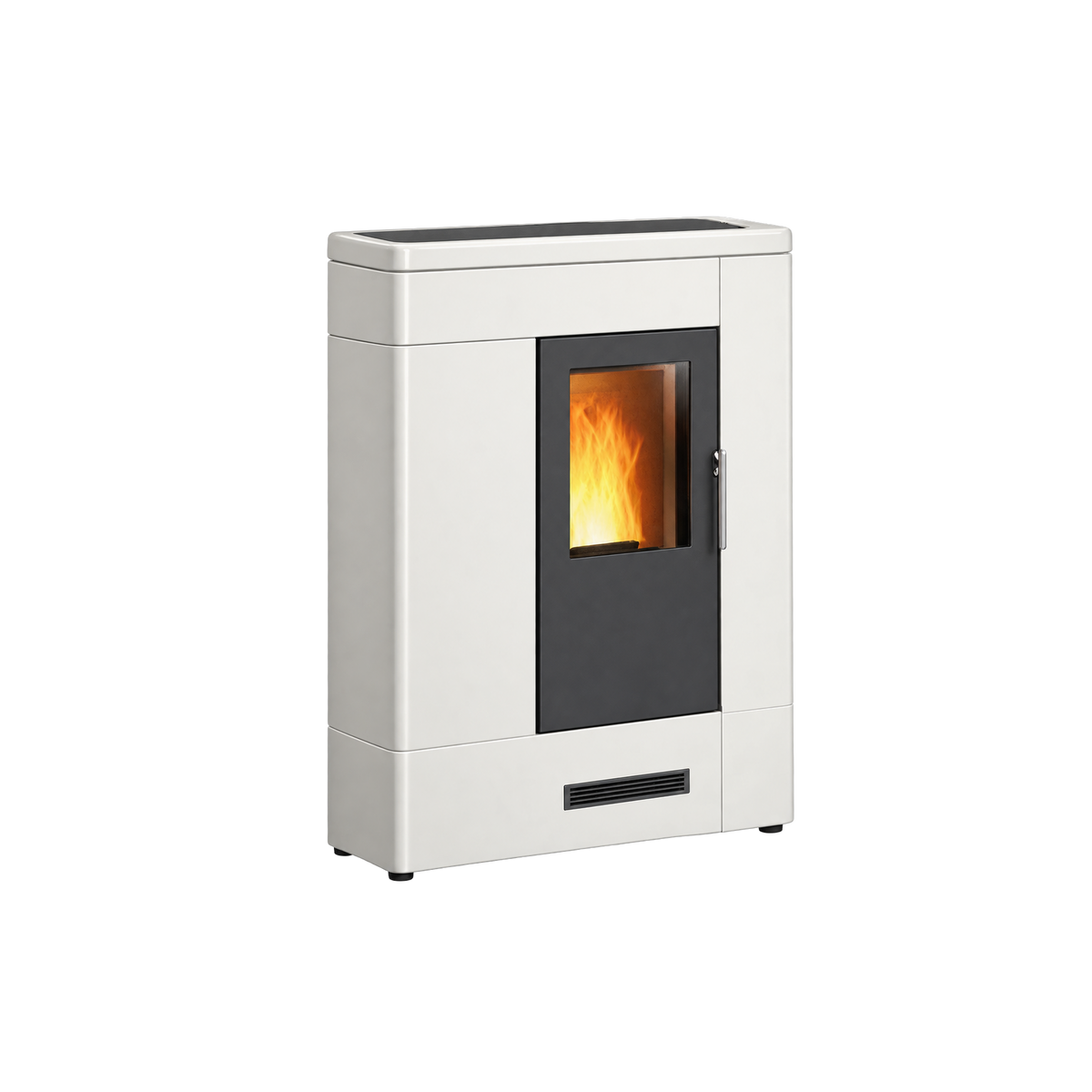 Piazzetta P137
