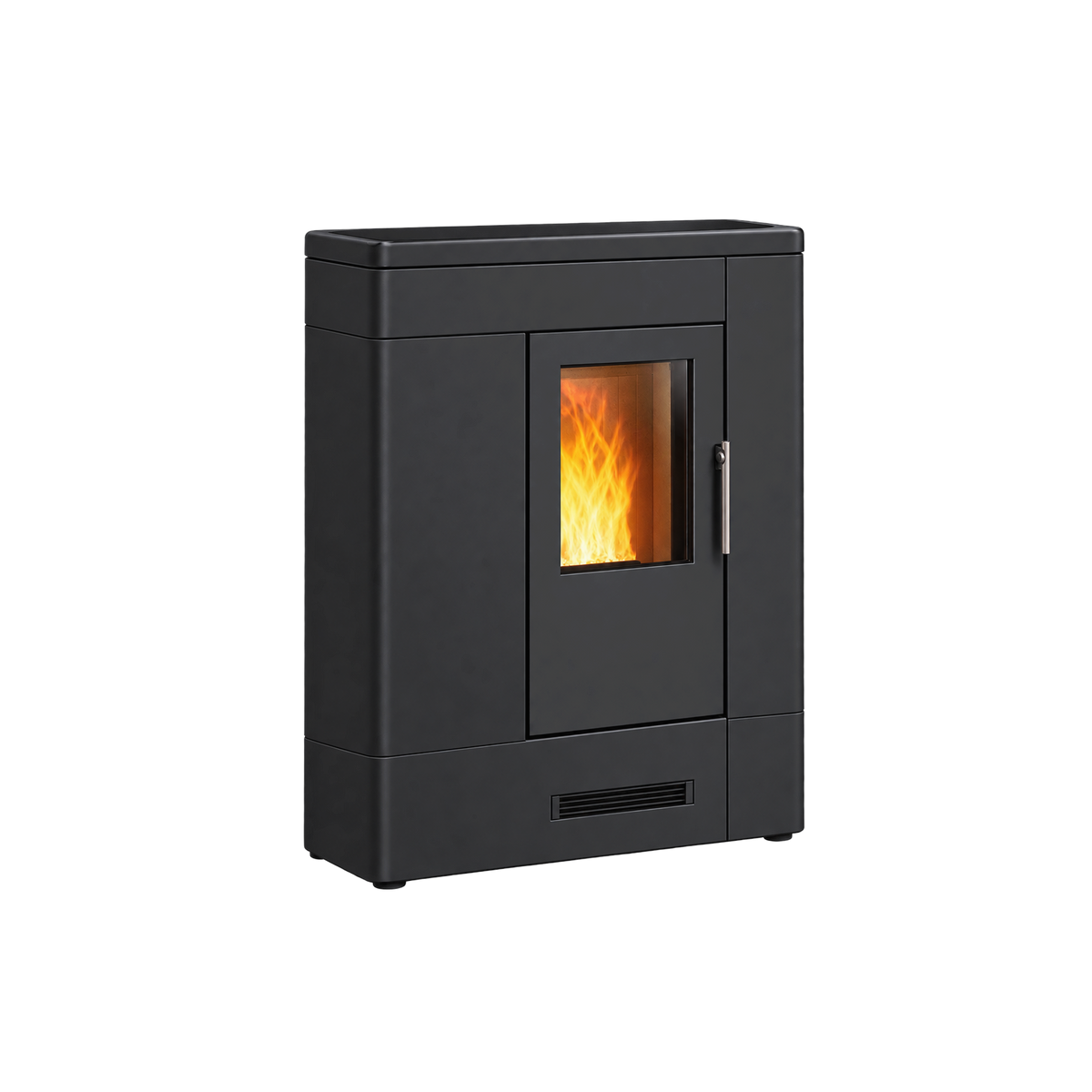 Piazzetta P137