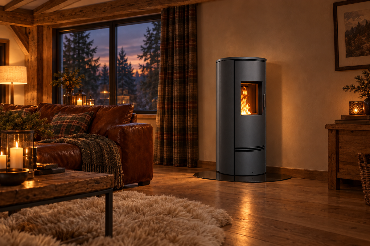 Piazzetta P930 T