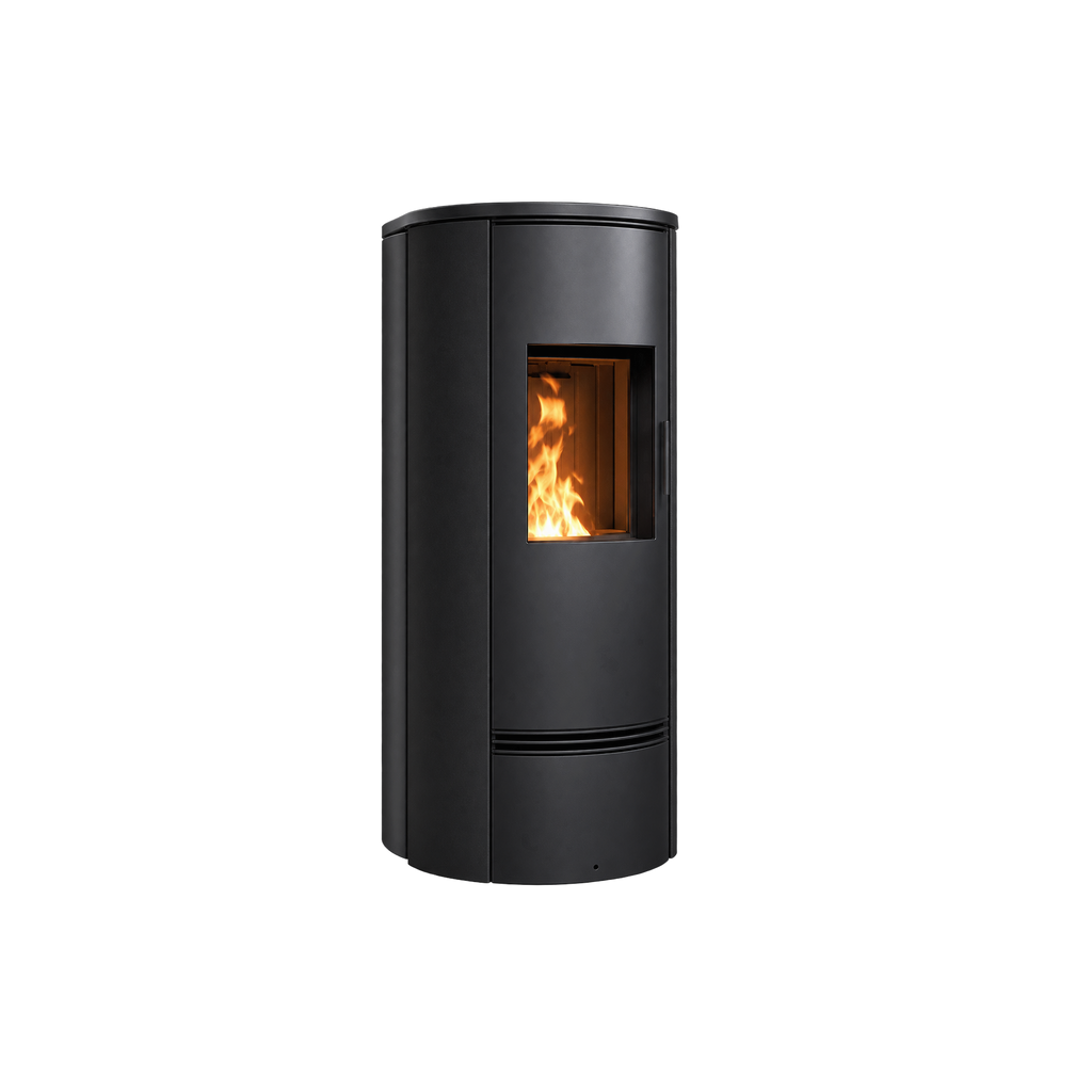 Piazzetta P930 T