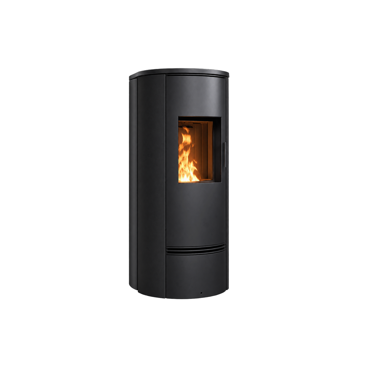Piazzetta P930 T
