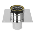 SF04239 - Rigid to flexible plate