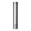 SF05203 - 500mm straight element