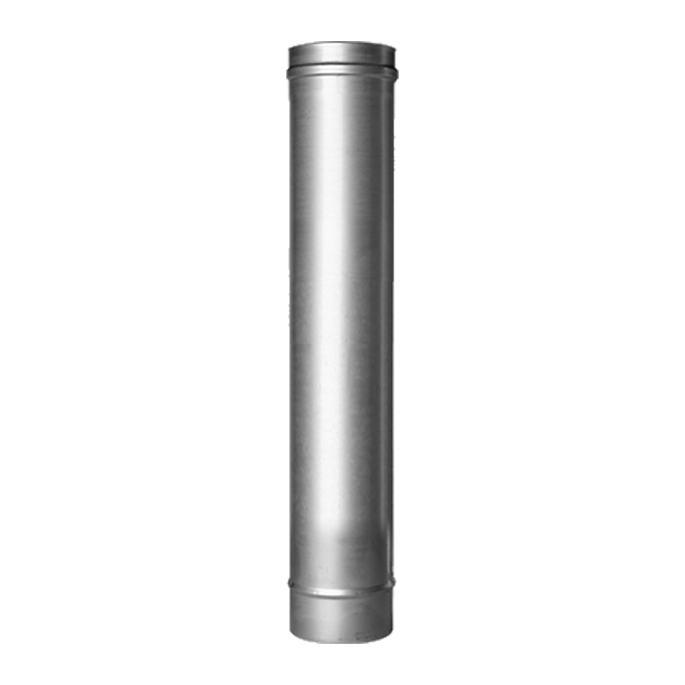 SF05203 - 500mm straight element