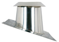 SF04218 - Solin incliné